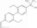 Fig. 26 - BICYCLIC ROR-GAMMA MODULATORS