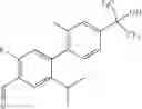Fig. 27 - BICYCLIC ROR-GAMMA MODULATORS