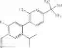 Fig. 28 - BICYCLIC ROR-GAMMA MODULATORS