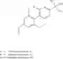 Fig. 29 - BICYCLIC ROR-GAMMA MODULATORS