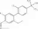 Fig. 30 - BICYCLIC ROR-GAMMA MODULATORS