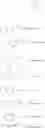 Fig. 31 - BICYCLIC ROR-GAMMA MODULATORS