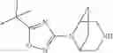 Fig. 34 - BICYCLIC ROR-GAMMA MODULATORS