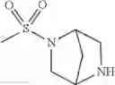 Fig. 35 - BICYCLIC ROR-GAMMA MODULATORS