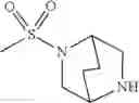 Fig. 36 - BICYCLIC ROR-GAMMA MODULATORS