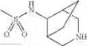 Fig. 37 - BICYCLIC ROR-GAMMA MODULATORS