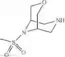 Fig. 38 - BICYCLIC ROR-GAMMA MODULATORS