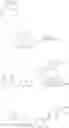 Fig. 43 - BICYCLIC ROR-GAMMA MODULATORS