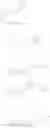Fig. 46 - BICYCLIC ROR-GAMMA MODULATORS