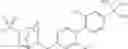 Fig. 47 - BICYCLIC ROR-GAMMA MODULATORS