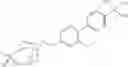 Fig. 48 - BICYCLIC ROR-GAMMA MODULATORS