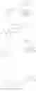 Fig. 51 - BICYCLIC ROR-GAMMA MODULATORS