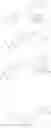 Fig. 53 - BICYCLIC ROR-GAMMA MODULATORS
