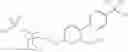 Fig. 54 - BICYCLIC ROR-GAMMA MODULATORS
