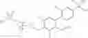 Fig. 55 - BICYCLIC ROR-GAMMA MODULATORS