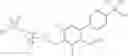 Fig. 56 - BICYCLIC ROR-GAMMA MODULATORS