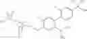 Fig. 57 - BICYCLIC ROR-GAMMA MODULATORS