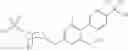 Fig. 58 - BICYCLIC ROR-GAMMA MODULATORS