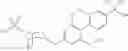 Fig. 60 - BICYCLIC ROR-GAMMA MODULATORS