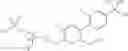 Fig. 61 - BICYCLIC ROR-GAMMA MODULATORS