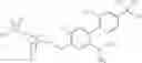 Fig. 62 - BICYCLIC ROR-GAMMA MODULATORS