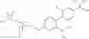 Fig. 63 - BICYCLIC ROR-GAMMA MODULATORS