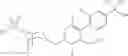 Fig. 65 - BICYCLIC ROR-GAMMA MODULATORS