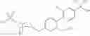 Fig. 66 - BICYCLIC ROR-GAMMA MODULATORS