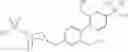 Fig. 67 - BICYCLIC ROR-GAMMA MODULATORS