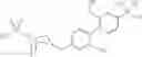 Fig. 68 - BICYCLIC ROR-GAMMA MODULATORS