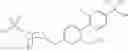 Fig. 69 - BICYCLIC ROR-GAMMA MODULATORS