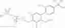 Fig. 70 - BICYCLIC ROR-GAMMA MODULATORS