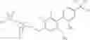 Fig. 71 - BICYCLIC ROR-GAMMA MODULATORS