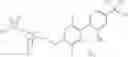 Fig. 72 - BICYCLIC ROR-GAMMA MODULATORS