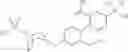 Fig. 73 - BICYCLIC ROR-GAMMA MODULATORS