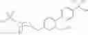 Fig. 74 - BICYCLIC ROR-GAMMA MODULATORS