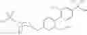 Fig. 75 - BICYCLIC ROR-GAMMA MODULATORS
