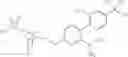 Fig. 77 - BICYCLIC ROR-GAMMA MODULATORS