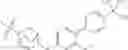 Fig. 79 - BICYCLIC ROR-GAMMA MODULATORS