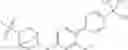 Fig. 80 - BICYCLIC ROR-GAMMA MODULATORS