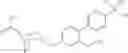 Fig. 81 - BICYCLIC ROR-GAMMA MODULATORS