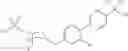 Fig. 82 - BICYCLIC ROR-GAMMA MODULATORS