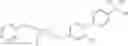 Fig. 83 - BICYCLIC ROR-GAMMA MODULATORS