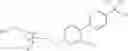 Fig. 84 - BICYCLIC ROR-GAMMA MODULATORS