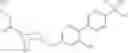 Fig. 86 - BICYCLIC ROR-GAMMA MODULATORS