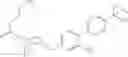 Fig. 87 - BICYCLIC ROR-GAMMA MODULATORS