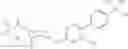 Fig. 88 - BICYCLIC ROR-GAMMA MODULATORS
