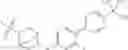 Fig. 91 - BICYCLIC ROR-GAMMA MODULATORS