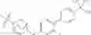 Fig. 92 - BICYCLIC ROR-GAMMA MODULATORS