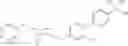 Fig. 93 - BICYCLIC ROR-GAMMA MODULATORS